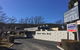 Lithgow Valley Motel - thumb 0