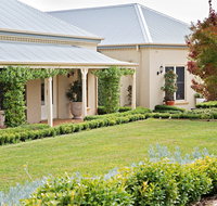 Loloma's at White Rock - St Kilda Accommodation