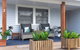 Long Jetty Lake House - thumb 0