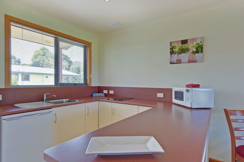 Marsden Court - St Kilda Accommodation 2