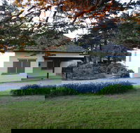 Morella Farmstay - St Kilda Accommodation