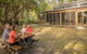 Myer House - thumb 1