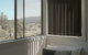 Nile Hill Holiday House - thumb 0