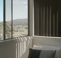 Nile Hill Holiday House - St Kilda Accommodation