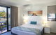 Noosa Lakes Resort - thumb 1