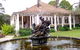 Norman Lindsay Cottage - thumb 0