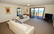 Ocean Vista - thumb 1