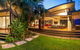 Pavilion Two At Broken Head - Exclusive Beachfront - thumb 0