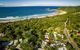Pavilion Two At Broken Head - Exclusive Beachfront - thumb 2
