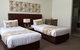 Quality Suites Fremantle - thumb 1