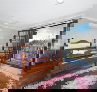 River Verse - St Kilda Accommodation