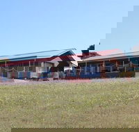 Rupert's Retreat - St Kilda Accommodation