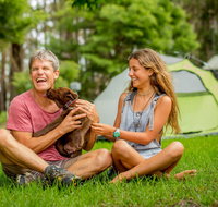 Secura Lifestyle Countryside Kalaru - St Kilda Accommodation