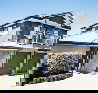 Silvertrees 5 - St Kilda Accommodation