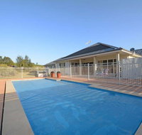 Silver Spring Homestead - St Kilda Accommodation