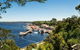 Strahan Village - thumb 2