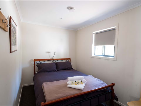 Tahune Adventures Tasmania - Lodge And Cabin - St Kilda Accommodation 2
