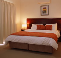 Talga Estate - St Kilda Accommodation