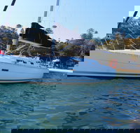 Taylor Made Escapes Accommodation - St Kilda Accommodation