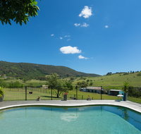 Tharah - St Kilda Accommodation