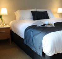 The Premier Hotel