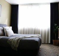 The Windsor Castle Hotel - St Kilda Accommodation