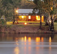 Wigley Retreat - St Kilda Accommodation