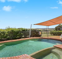 Windsors Edge Estate - St Kilda Accommodation