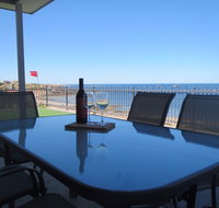 Your Place - St Kilda Accommodation