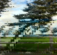 18 The Breeze - St Kilda Accommodation
