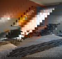 Alexandra Place - St Kilda Accommodation