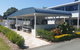 Alex Beach Cabins And Tourist Park - thumb 1