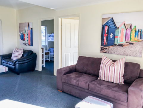Alton Seas - St Kilda Accommodation 1