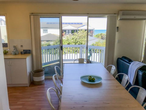 Alton Seas - St Kilda Accommodation 2