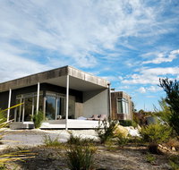 Aplite House - St Kilda Accommodation