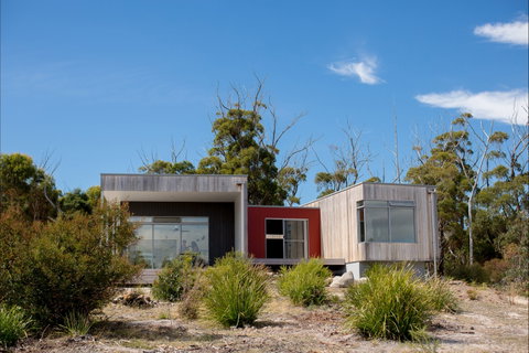 Aplite House - St Kilda Accommodation 2