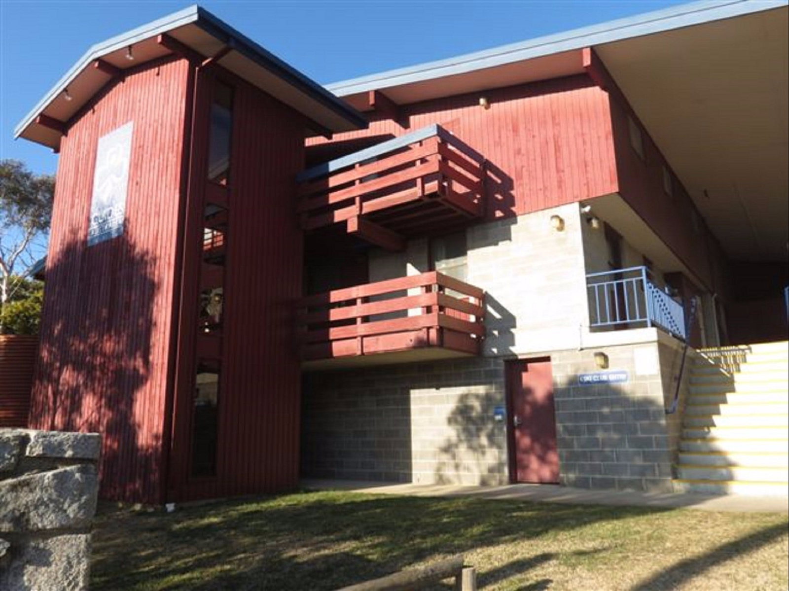 Jindabyne NSW St Kilda Accommodation
