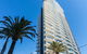 Artique Resort - thumb 0