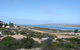 Baird Bay Campground - thumb 0