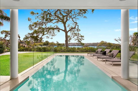 Balmoral Beach View - St Kilda Accommodation 2