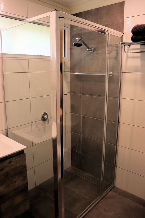 Best Western Fawkner Suites And Serviced Apartments - St Kilda Accommodation 2