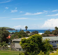 Blue View On Osborne - St Kilda Accommodation