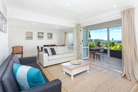Blue View On Osborne - St Kilda Accommodation 1