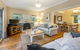Blue Moon Cottages - thumb 0