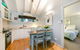 Blue Moon Cottages - thumb 1