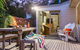 Blue Moon Cottages - thumb 2