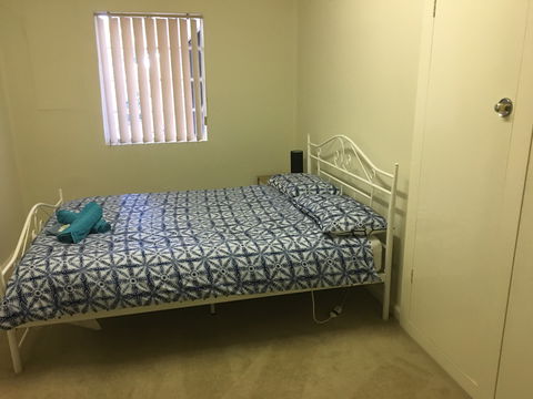 Boynton's Beehive - St Kilda Accommodation 1
