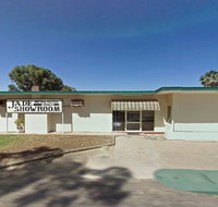 Cowell Jade Motel - St Kilda Accommodation