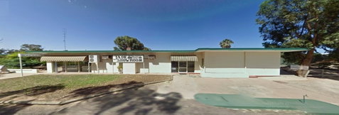 Cowell Jade Motel - St Kilda Accommodation 0