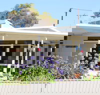 Deckadence Seafront - St Kilda Accommodation